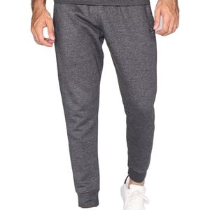 กางเกงกีฬาขายาวสำหรับผู้ชายกางเกงผ้าถักแบบสั่งทำใหม่2025 - Product Image 1