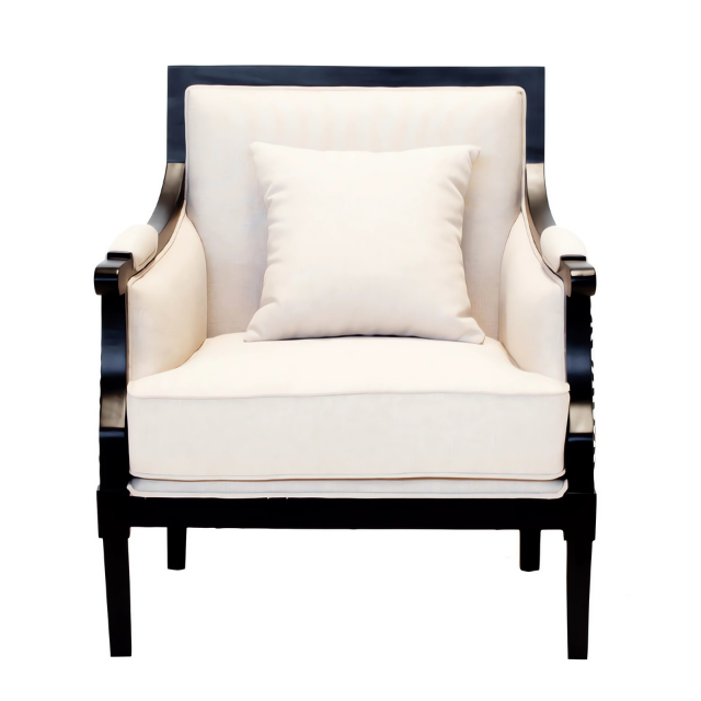 กำหนดเอง