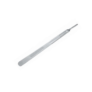 Gran oferta, juego de instrumentos de cirugía de blefaroplastia de 13 piezas, fuente Manual, herramientas quirúrgicas aprobadas por CE e ISO - Product Image 4