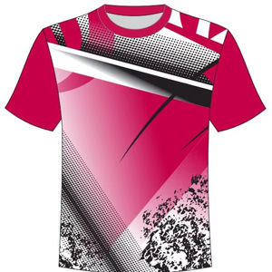 Maillots de rugby en coton durable Vêtements de sport d'équipe confortables en gros Coupe à la mode Idéal pour les clubs, les écoles et les entraînements - Product Image 1