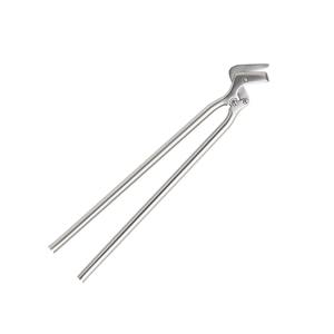 Tijeras para Yeso Stille, Instrumento Quirúrgico Ortopédico de Acero Inoxidable, Herramienta Manual Duradera de Alta Calidad para Cortar Yeso - Product Image 1