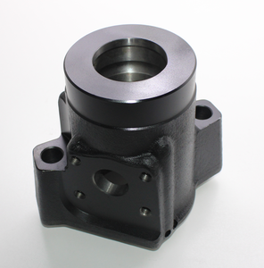 PARTE DELANTERA - Product Image 1