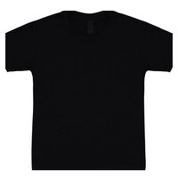 Zomerse Loose Fit T-shirts met korte mouwen, 100% katoen, zwaargewicht, groothandel, hiphop prijs