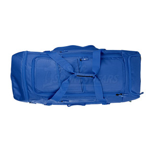 Comfortable <b>Baseball</b> Kits For Men Daily Practice 100% Polyester Moisture Wicking Sportswear Sets Custom Training <b>Baseball</b> Kits - Product Image 6