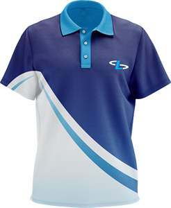 Polo de alta calidad 100% algodón de talla grande gran oferta precio bajo ropa deportiva de alta calidad de talla grande polos para hombre - Product Image 1