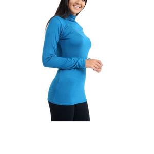 Color sólido de la moda de las mujeres de la camiseta de moda vestidos casuales de las mujeres de señora elegante vestido de punto de exportación de BD - Product Image 2