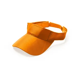 Visera Deportiva Personalizada Juniper Sports Gadgets, Producto Deportivo Promocional - Product Image 4