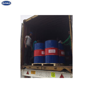 Engranaje multigrado de alto rendimiento, Base SAE 80W140, estabilidad térmica, aceite lubricante, acero - Product Image 6