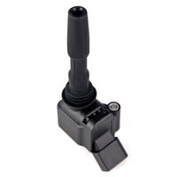 Bobina de Encendido Original NGK de Alto Rendimiento U5330 49095 para Audi A1 / A3 / Q3 de 8ª Generación 1.4T OEM 04C905110