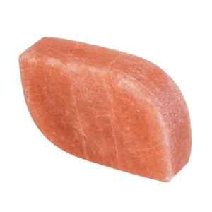 Sal Rosa del Himalaya al por Mayor, en Grandes Cantidades, de Alta Calidad y Precio de Mayoreo - Product Image 2