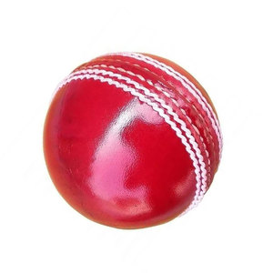 New Design Cricket Hard <b>Ball</b> With Quality Stitching Leather Cricket Hard <b>Ball</b> For <b>Training</b> - Product Image 4