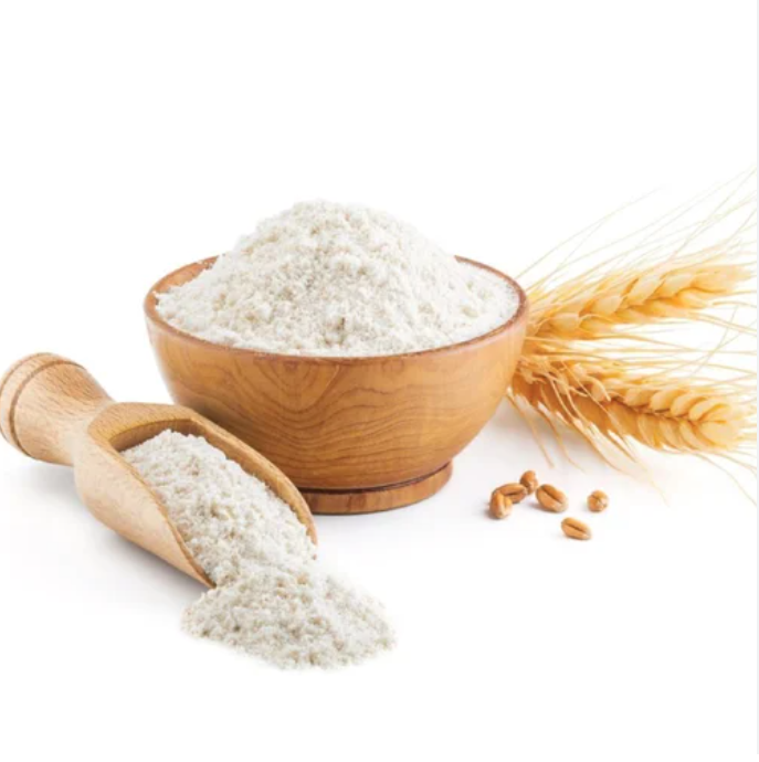 Quality Whole Wheat Flour For Export Wheat Flour 50kg/ Organic Strong Bulk White Wheat Flour Price Ton