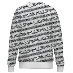 Meilleur fournisseur, qualité supérieure, best-seller, produit tendance, nouveauté, sweat-shirt léger pour homme, vêtements de rue, manches longues - Product Image 2