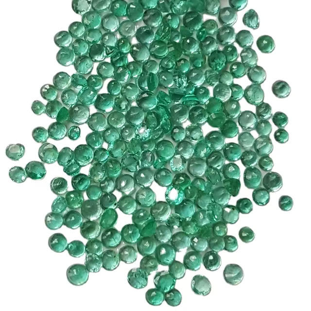 สีเขียวปานกลาง