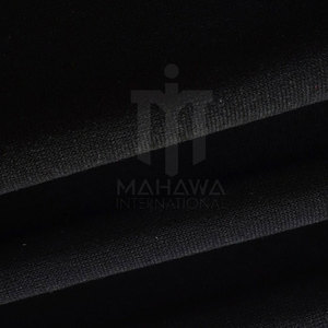 Conjunto Deportivo de Dos Piezas para Hombre, Diseño Sólido Personalizado, Alta Calidad, Transpirable, Ecológico, Colección de Invierno, 100% - Product Image 5