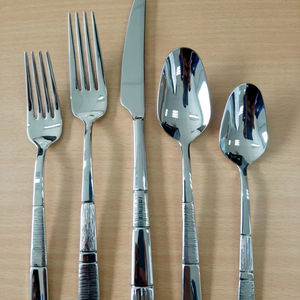 Stainless steel meat <b>tenderizer</b> sus304 - Product Image 1