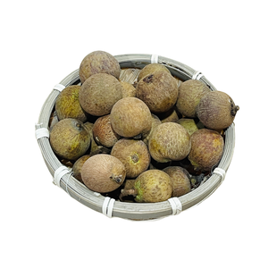 Fruit Longan biologique personnalisé, sucré et naturel, fraîchement fabriqué au Vietnam, marque personnalisée - Product Image 5