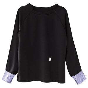 Sweatshirt Women's Hoodies <b>Crop</b> Top <b>Zip</b> <b>up</b> <b>Hoodie</b> Cotton Women <b>Hoodie</b> - Product Image 6