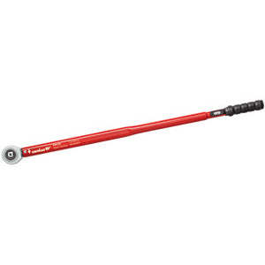 Clés dynamométriques numériques de précision 800 GB 400 réglables en CRV, clés à molette de qualité DIY, emballées - Product Image 1