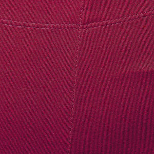 Ladies <b>Leggings</b> Quick Dry <b>With</b> High Waist Fitness Wear Workout Clothing's Women Adults <b>Leggings</b> - Product Image 6