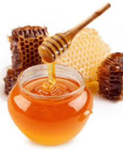 น้ำผึ้งเวียดนามแท้ คุณภาพสูง ราคาแข่งขัน - Product Image 6