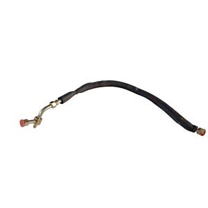 ท่อแอร์ ALFA ROMEO 155 ซีรีส์ (167_) (94>97) 60596497 เบนซิน - - Product Image 1