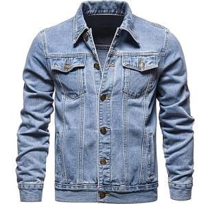 Chaquetas Vaqueras de Invierno para Hombre, Transpirables, Más Vendidas, Elegantes, con Parches de Camuflaje, Impermeables, Estilo Urbano, en Oferta - Product Image 6