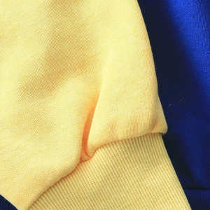 Sudaderas con Capucha para Hombre, Transpirables, de Mezcla de Algodón y Forro Polar, Ecológicas, Nueva Llegada, Calidad Premium, Ropa Casual de Invierno con Logotipo Personalizado - Product Image 4