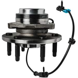 व्हील हब असर विधानसभा 15037207 /15112380 /15233111/ 25840784 /15052444/ 15112831 - Product Image 1