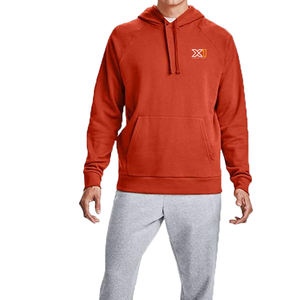 Sweats à capuche en laine pour hommes, nouveau design, séchage rapide, couture, grand impact, qualité supérieure au meilleur prix, forte demande - Product Image 1