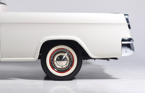 La mejor oferta para 195 3100 Came0 FAST COS Manuales 235,5 Industrial DIY OEM ODM Garantía de 3 años - Product Image 6