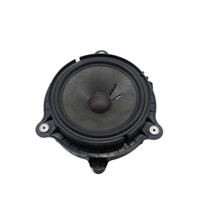 Altoparlante RENAULT Captur Serie K9K 646, K9K 856 (13>19) - Product Image 5
