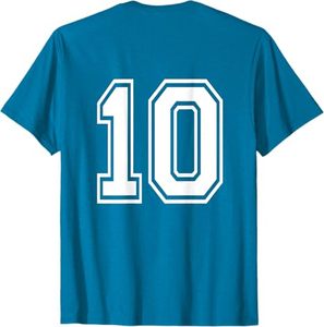 Camisetas de algodón a granel para hombre Logotipo personalizado Compatible con todos los tamaños Colores vibrantes Moda informal diaria - Product Image 2