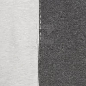 Directo de fábrica Precio al por mayor Mujeres Invierno Casual 100% Algodón Transpirable Sudadera Bajo MOQ Mejor precio para la venta en línea - Product Image 6