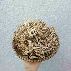 Alcachofa de alta calidad para aliviar el estrés y la fatiga, Cynara scolymus, secado de flores, el sabor es vacaciones intensas - Product Image 3