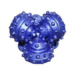 Acqua di Pozzo Trapano sotterraneo Direzionale Orizzontale Coni Testa di Foratura - Product Image 1