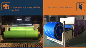 Membrane imperméable respirante de qualité supérieure - Product Image 4