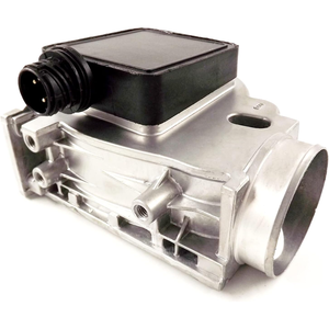 Toplu hava akış sensörü-1990 BMW E30 E36 E34 318i 518i Z3 1.8L için MAF 1995 metre değiştirme 13627558785 0280202134 0280202203 - Product Image 1