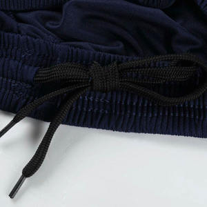 ชุดฟุตบอลแบบใหม่ปี 2025 เสื้อเจอร์ซีย์ระบายอากาศแขนสั้นสำหรับผู้ชาย ชุดฝึกซ้อมฟุตบอล - ปรับแต่งสีและโลโก้ได้ - Product Image 5