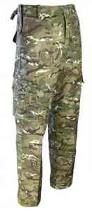 Pantalones Deportivos de Paintball al por Mayor para Hombre, Ropa Deportiva con Cintura Elástica, Pantalones de Entrenamiento Cómodos para Exteriores con Servicio Directo de Fábrica - Product Image 3
