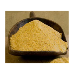 Harina de Maíz, Almidón de Maíz en Polvo - Grado Alimenticio para Pasteles/Panadería, Hecho en Vietnam - Product Image 5