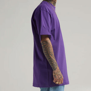 Shaka wear camisetas fit Shaka wear camisetas para la venta camisetas prenda tinte - Product Image 6