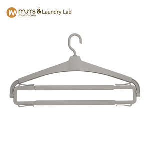 Cintre de séchage extensible - Product Image 2