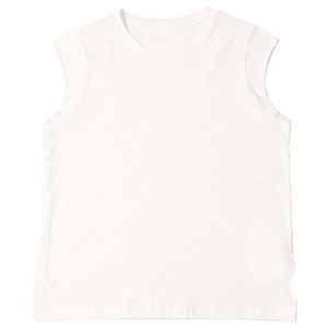 เสื้อกล้ามออกกำลังกาย2025ดีที่สุดสำหรับผู้ชายเสื้อกล้ามออกกำลังกาย - Product Image 6