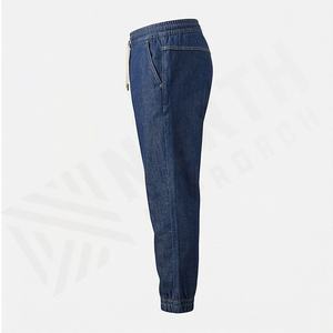 Pantalones de Hombre de Estilo Único en Oferta Online 2025, Pantalones Transpirables, Moda Casual Urbana, Diseño Cómodo de Alta Calidad Premium - Product Image 3