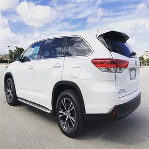 2022สำหรับรถมือสอง FWD พร้อมเบาะหนังสีดำภายในพวงมาลัยซ้ายยาง R17 - Product Image 2