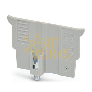 Phoenix Contact 3012327 - Nuovo - Product Image 1