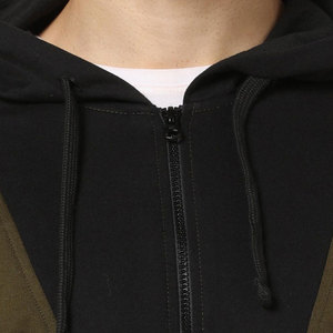 Nouveau sweat à capuche personnalisé pour hommes de qualité supérieure pour l'hiver disponible en différentes couleurs et tailles pour les hommes en vente en ligne - Product Image 5