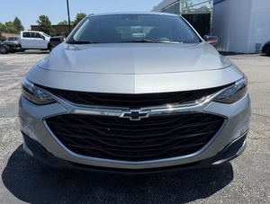 2023 Chevrolet Malibu LT Personnalisable OEM & ODM Alliage d'aluminium durable Utilisation facile - Product Image 4