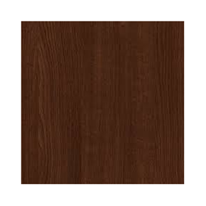 Planches et planches de bois de wengé de haute qualité idéales pour la menuiserie et les boiseries artistiques - Product Image 4